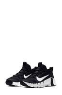 Nike Free Metcon 3 Women's Training Shoe - Black