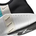 Nike Free Metcon 3 Women's Training Shoe