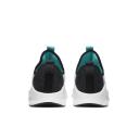 Nike Free Metcon 3 Women's Training Shoe