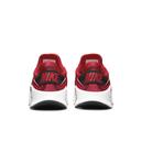 Nike Free Metcon 4 Chile Red