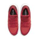 Nike Free Metcon 4 Chile Red