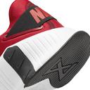 Nike Free Metcon 4 Chile Red