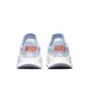 Nike Free Metcon 4 'Football Soft Pink' Sneakers | Grey | Women's Size 9