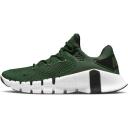 Nike Free Metcon 4 Game Royal