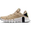 Nike Free Metcon 4 Game Royal
