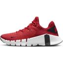 Nike Free Metcon 4 Game Royal