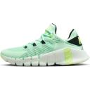 Nike Free Metcon 4 Game Royal