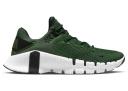 Nike Free Metcon 4 Gorge Green