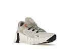Nike Free Metcon 4 Light Bone (Women's)