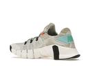 Nike Free Metcon 4 Light Bone (Women's)