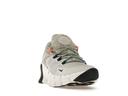 Nike Free Metcon 4 Light Bone (Women's)