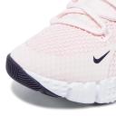 Nike Free Metcon 4 Light Soft Pink (Women's)