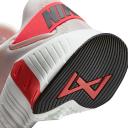 Nike Free Metcon 4 Light Soft Pink (Women's)