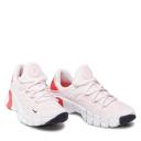 Nike Free Metcon 4 Light Soft Pink (Women's)