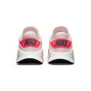 Nike Free Metcon 4 Light Soft Pink (Women's)