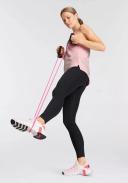 Nike Free Metcon 4 Light Soft Pink (Women's)