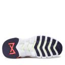 Nike Free Metcon 4 Light Soft Pink (Women's)