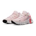 Nike Free Metcon 4 Light Soft Pink (Women's)