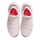 Nike Free Metcon 4 Light Soft Pink (Women's)
