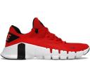 Nike Free Metcon 4 Made from Sport