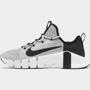 Nike Free Metcon 4 Made from Sport