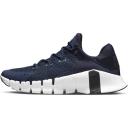 Nike Free Metcon 4 Made from Sport
