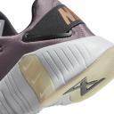 Nike Free Metcon 4 Premium 'Purple Smoke' Sneakers | Women's Size 8.5