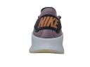 Nike Free Metcon 4 Premium Women's Training Shoes - Purple