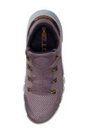 Nike Free Metcon 4 Premium Women's Training Shoes - Purple