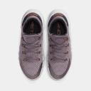 Nike Free Metcon 4 Premium Women's Training Shoes - Purple