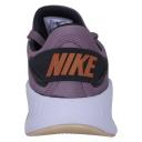 Nike Free Metcon 4 Premium Women's Training Shoes - Purple