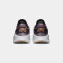 Nike Free Metcon 4 Premium Women's Training Shoes - Purple