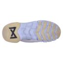 Nike Free Metcon 4 Premium Women's Training Shoes - Purple