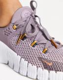Nike Free Metcon 4 Premium Purple Smoke/Copper 11 | AfterPay Available