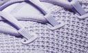 Nike Free Metcon 4 Pure Violet (Women's)