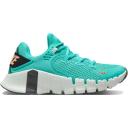 Nike Free Metcon 4 Pure Violet (Women's)