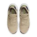 Nike Free Metcon 4 Rattan