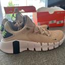 Nike Free Metcon 4 Rattan