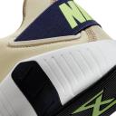 Nike Free Metcon 4 Rattan