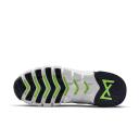 Nike Free Metcon 4 Rattan