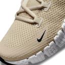 Nike Free Metcon 4 Rattan