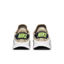 Nike Free Metcon 4 Rattan
