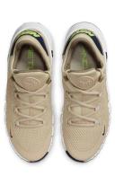Nike Free Metcon 4 Rattan