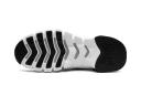 Nike Free Metcon 4 Shoes - Size 11.5 - 090 Wolf grey/black-white
