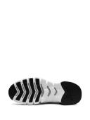 Nike Free Metcon 4 Shoes - Size 14 - 090 Wolf Grey/Black-White