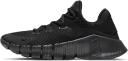 Nike Free Metcon 4 Team Orange