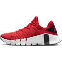Nike Free Metcon 4 Team Orange