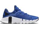 Nike Free Metcon 4 Team Orange