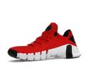 Nike Free Metcon 4