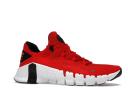 Nike Free Metcon 4